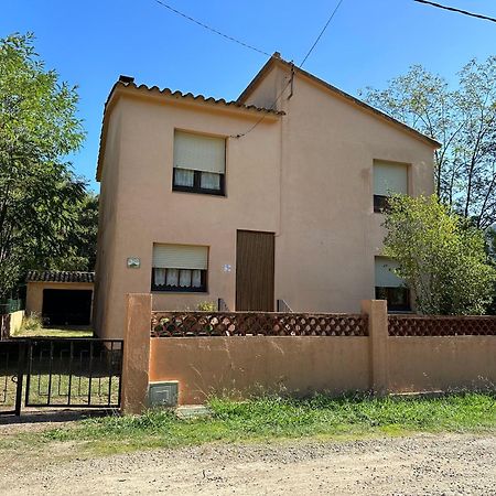 Casa Triano Entre Montanas, Rio Y Cielo De Estrellas Albanya Εξωτερικό φωτογραφία