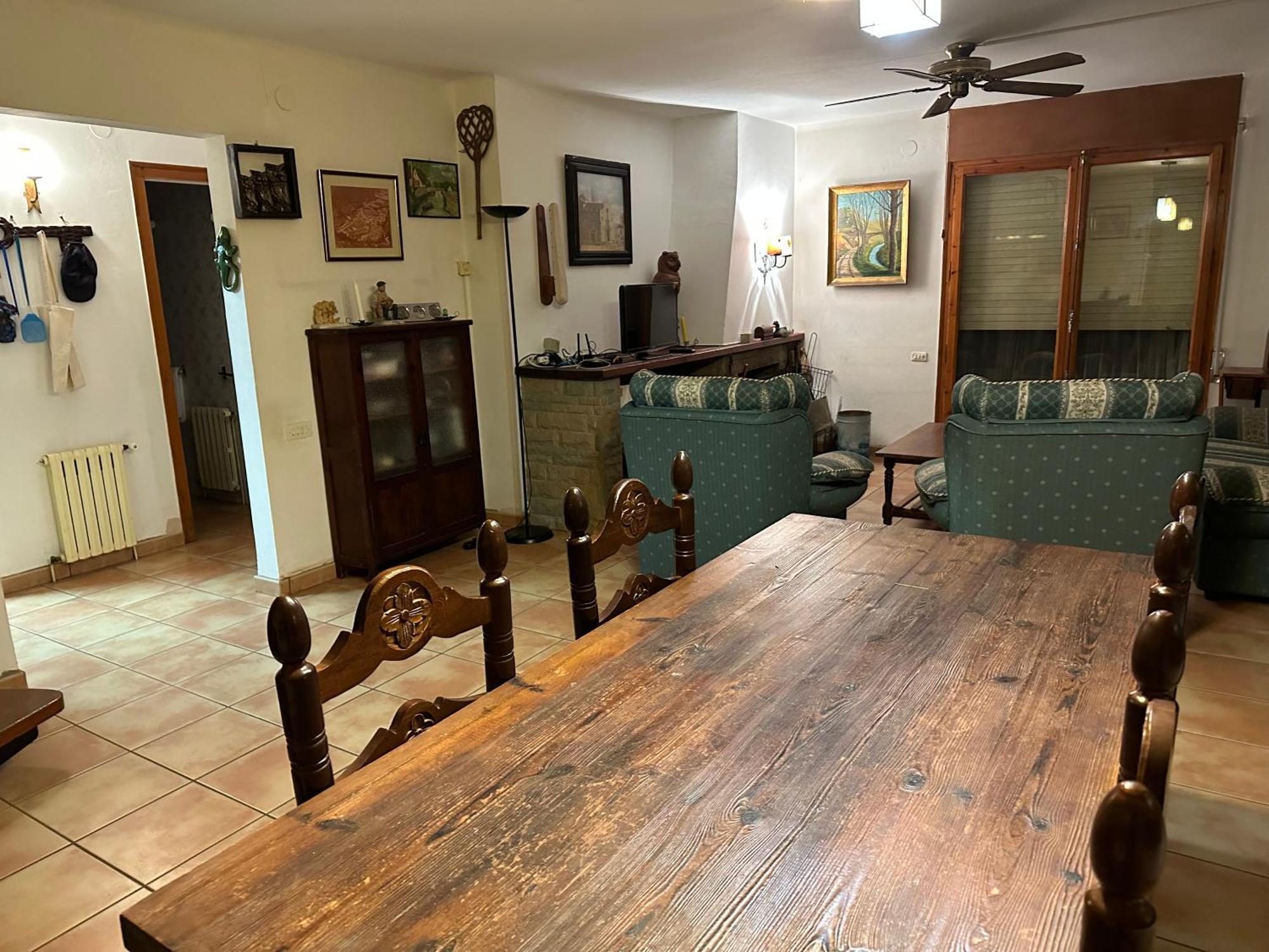 Casa Triano Entre Montanas, Rio Y Cielo De Estrellas Albanya Εξωτερικό φωτογραφία