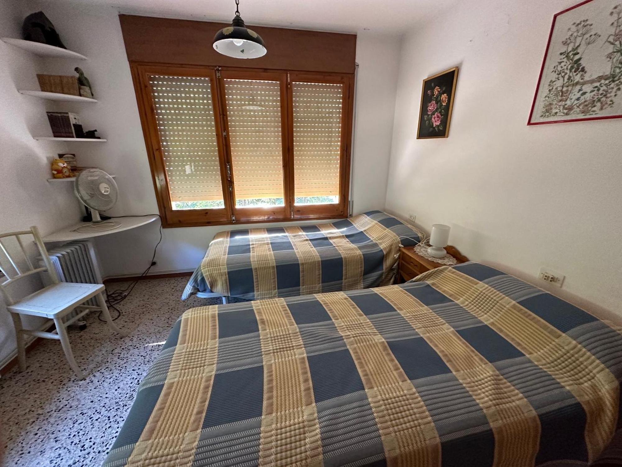 Casa Triano Entre Montanas, Rio Y Cielo De Estrellas Albanya Εξωτερικό φωτογραφία