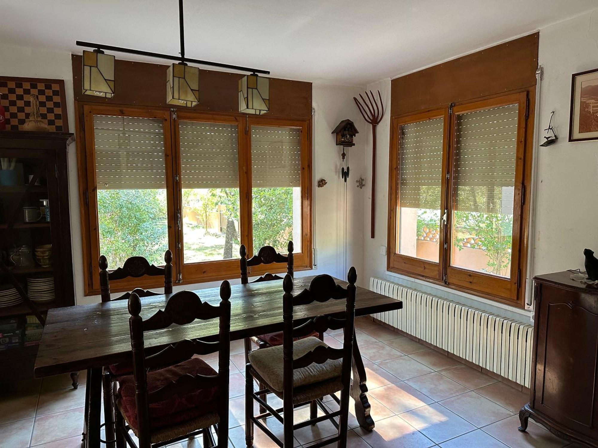 Casa Triano Entre Montanas, Rio Y Cielo De Estrellas Albanya Εξωτερικό φωτογραφία