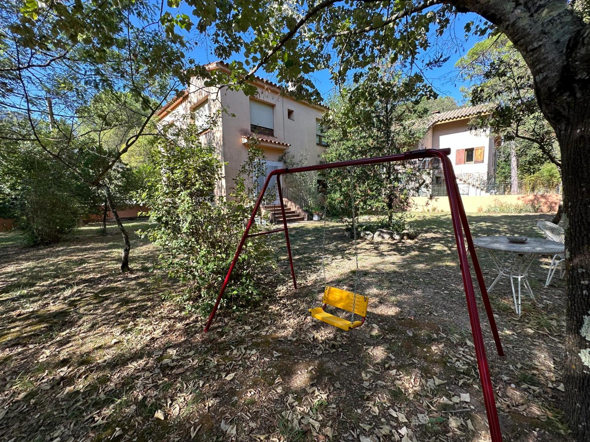 Casa Triano Entre Montanas, Rio Y Cielo De Estrellas Albanya Εξωτερικό φωτογραφία